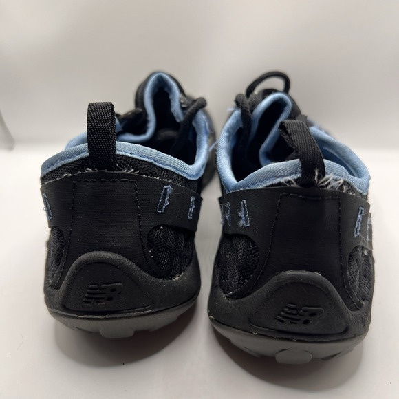 New Balance Minimus 10v1 Women 7.5 Barefoot Trail Running Sneaker Athletic Shoes - Picture 6 of 8